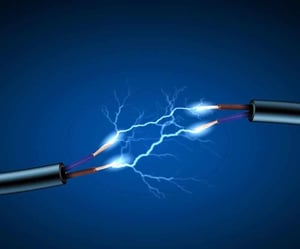 Rovema-Troubleshoot-VFFS-Machine-Electrical-Issues-Safety-Relay-Incorrect-Bag-Lengths