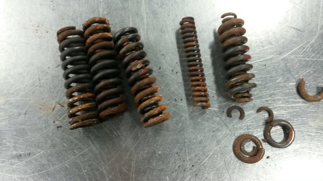 broken-spring-vffs-machine-