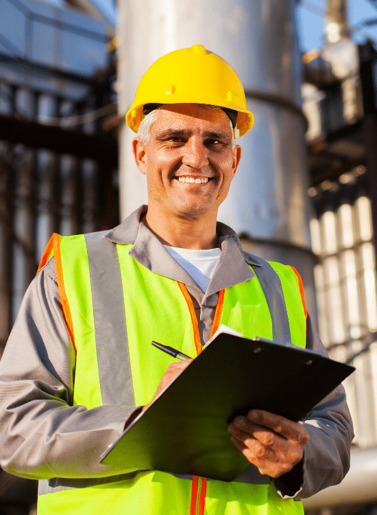 Rovema VFFS Machine Solutions for Engineering Teams