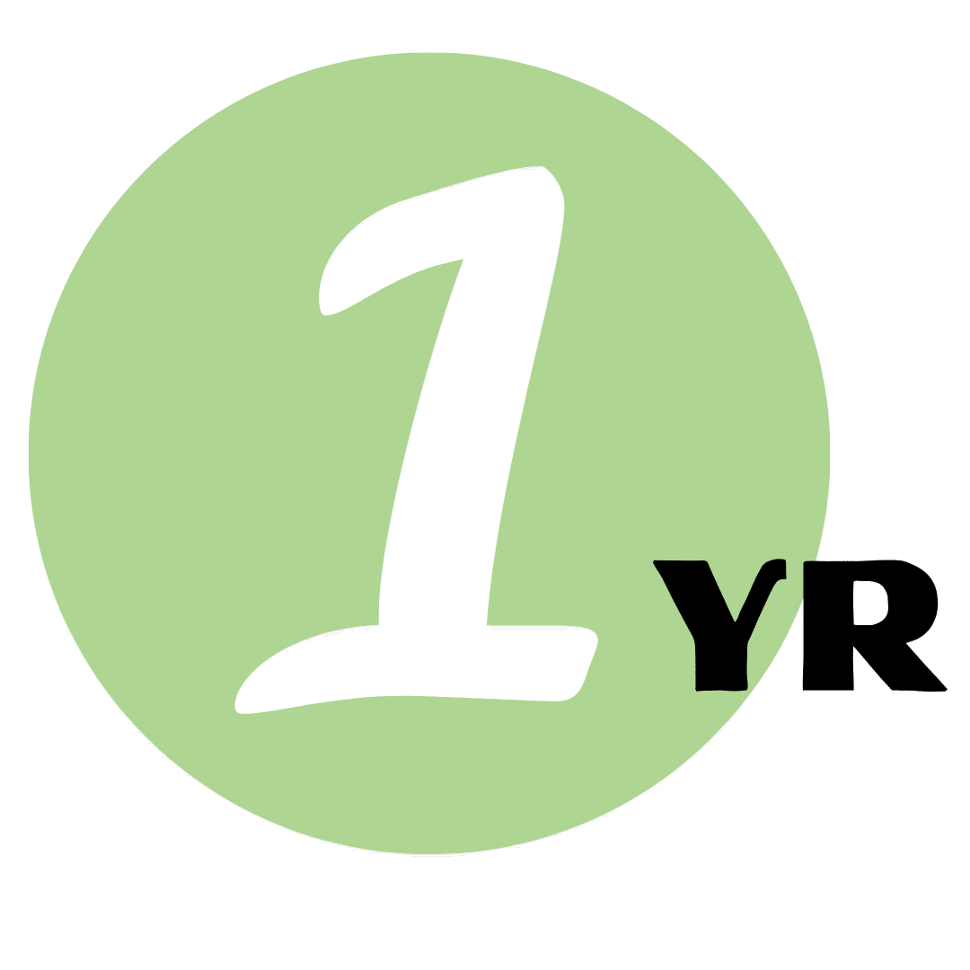 1-year