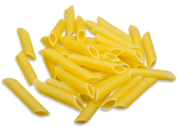 short-cut-pasta