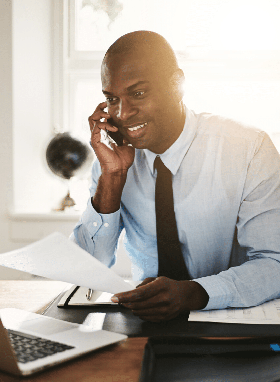 Rovema VFFS Machine Solutions for Finance Teams