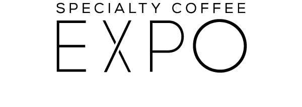 2020-Specialty-Coffee-Expo-Logo-Web