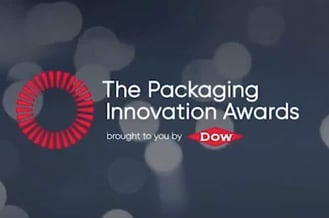 2020 Dow Packaging Innovation Awards Ceremony