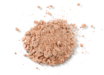 Powder Products