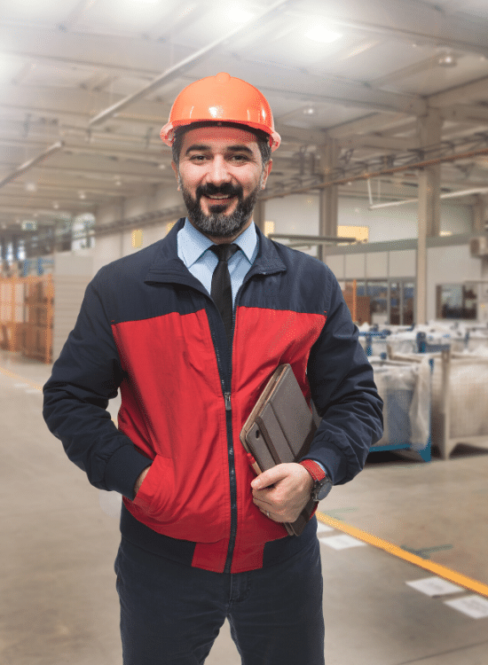 Rovema VFFS Machine Solutions for Operations Teams