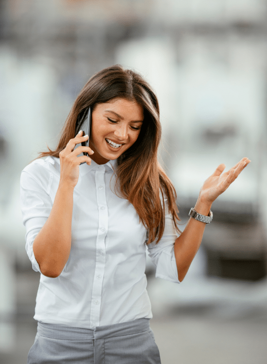 Rovema VFFS Machine Solutions for Marketing  Teams