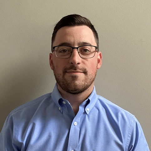 AF_Headshot-cropped