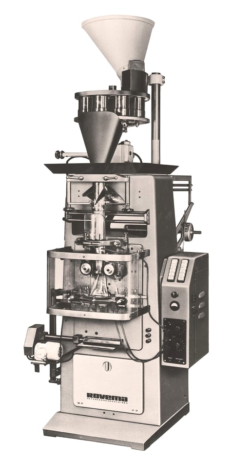 A_rov_1959_sepia_rgb-1