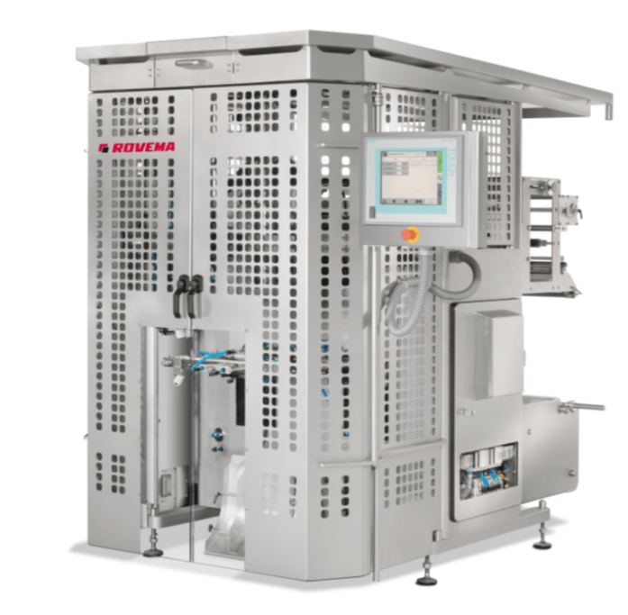 BVC400_03-1