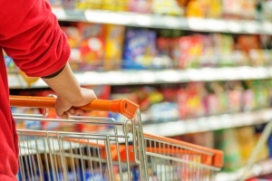 shelf ready packaging and stand up pouches are hot cpg retail topics today shelf ready packaging and stand up pouches are hot cpg retail topics today