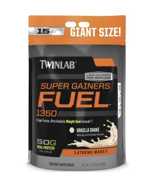 stand-up-pouch.jpg stand-up-pouch-for-protein-powder-or-other-workout-supplements-with-highest-filling-accuracy