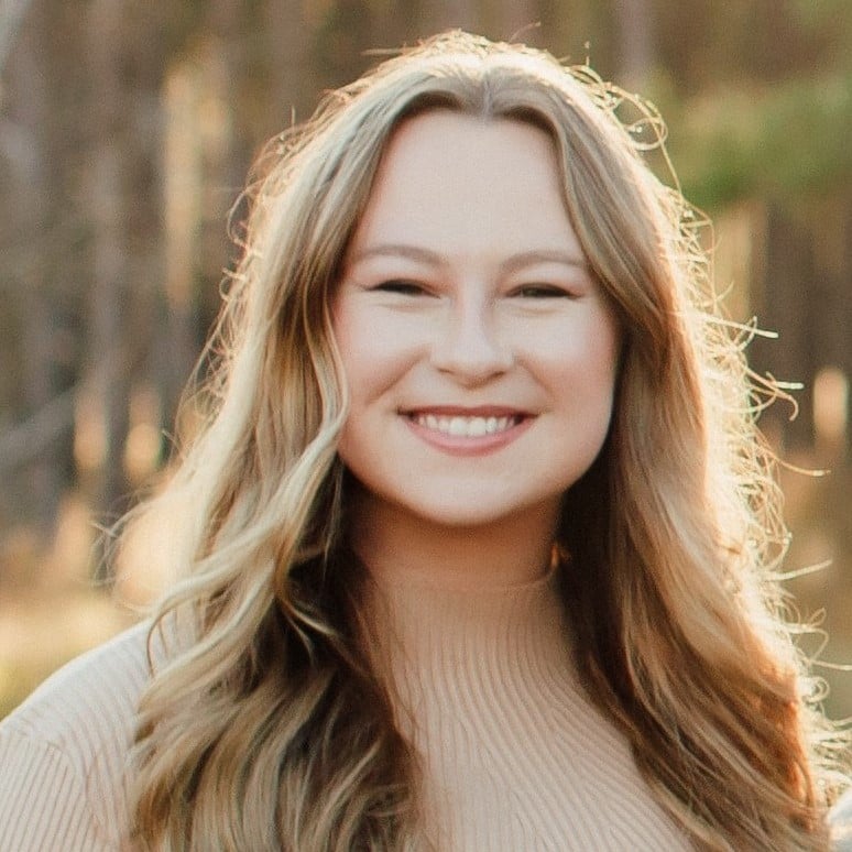 Emily Brogan Headshot