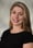Picture of Christa Francis