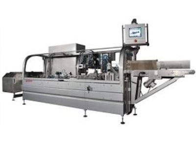 CMH-I-Intermittent-Motion-end-Load-Cartoner-card