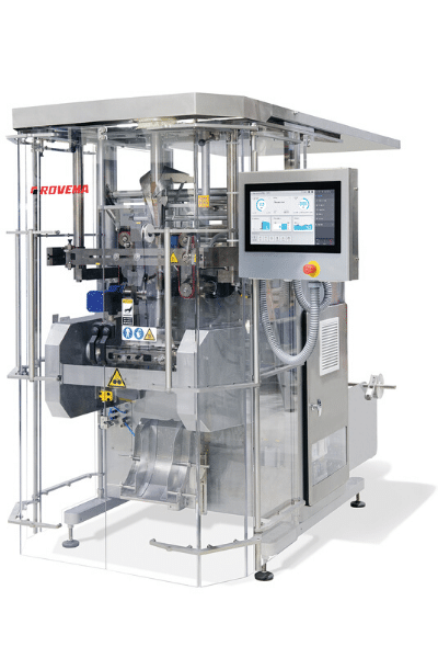 Coffee Bagging Equipment For Retial and coffee frac pack equipment
