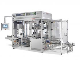 EF2-Case-Packer-single-source-turnkey-vffs-solution