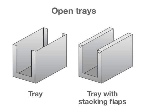 EW-TI Shelf Ready Case Forming 4