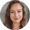 Picture of Emily Brogan