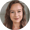 Picture of Emily Brogan