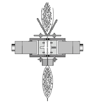 Fourth-Stage-Rovema-VFFS-Heat-Seal-Jaws.png