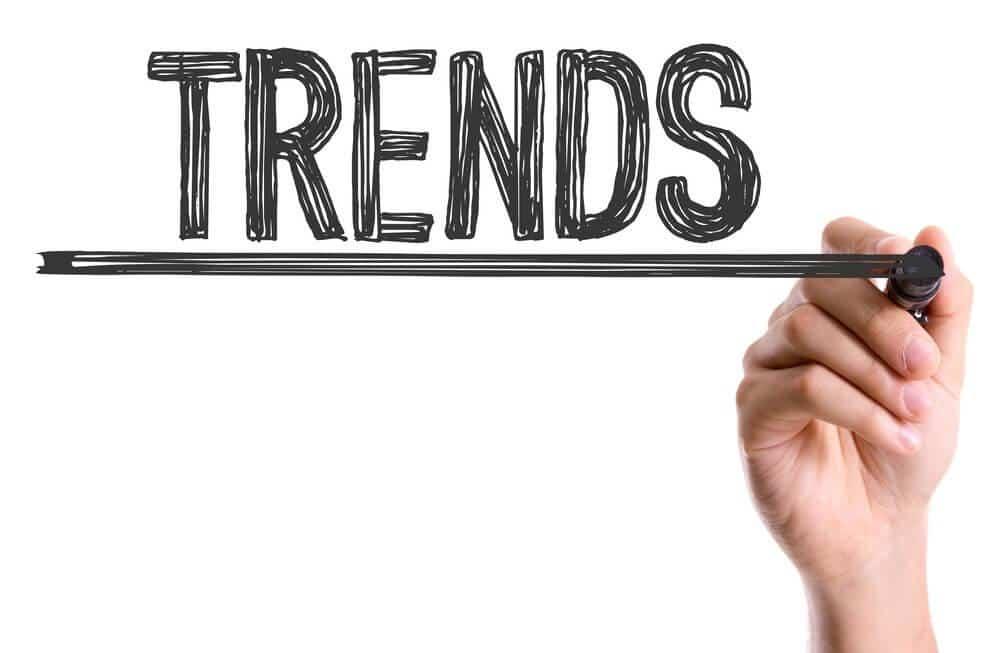 Top Trends-Interpack-2017-Rovema.jpeg