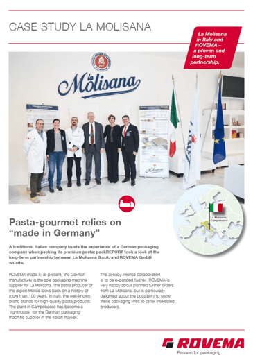 Case-study-la-molisana-pasta-exclusive-rovema-customer