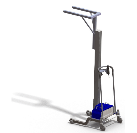 Lifting Device-1 (Small)