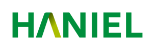 Logo_Franz_Haniel_&_Cie._GmbH