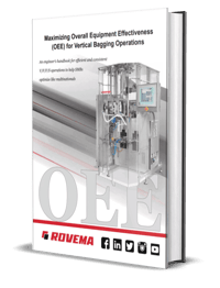 OEE Book Cover Rendering Efficiency Guide
