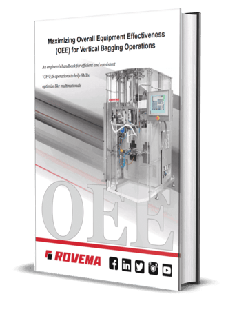 OEE Book Cover Rendering Efficiency Guide