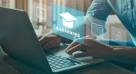 Online Packaging Machinery Training Is Flexible for Busy Personnel