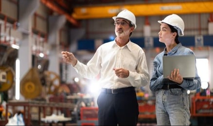 Online Packaging Machinery Training Optimizes Employee Onboarding-1