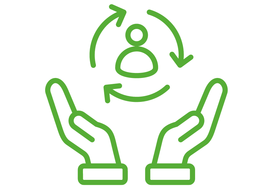 Packaging Machinery Training Improves Employee Retention