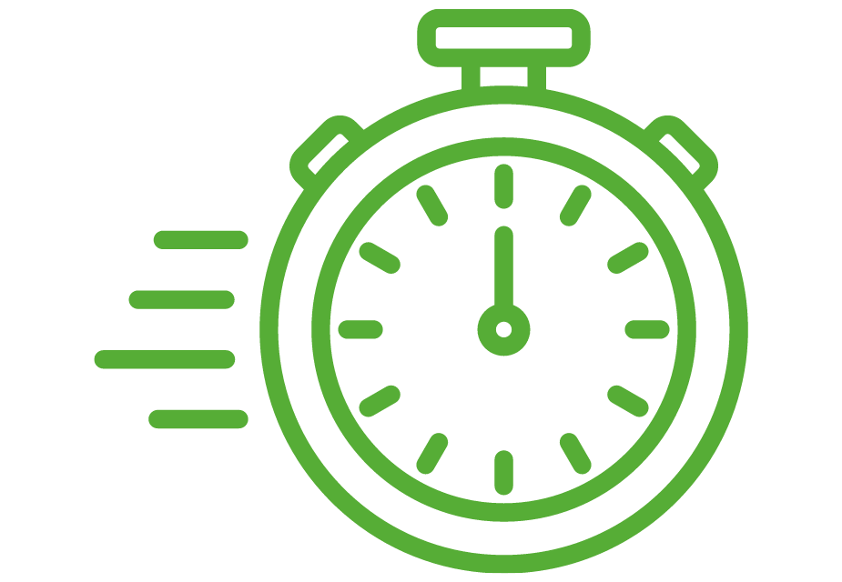 Packaging Machinery Training Improves Machinery Uptime