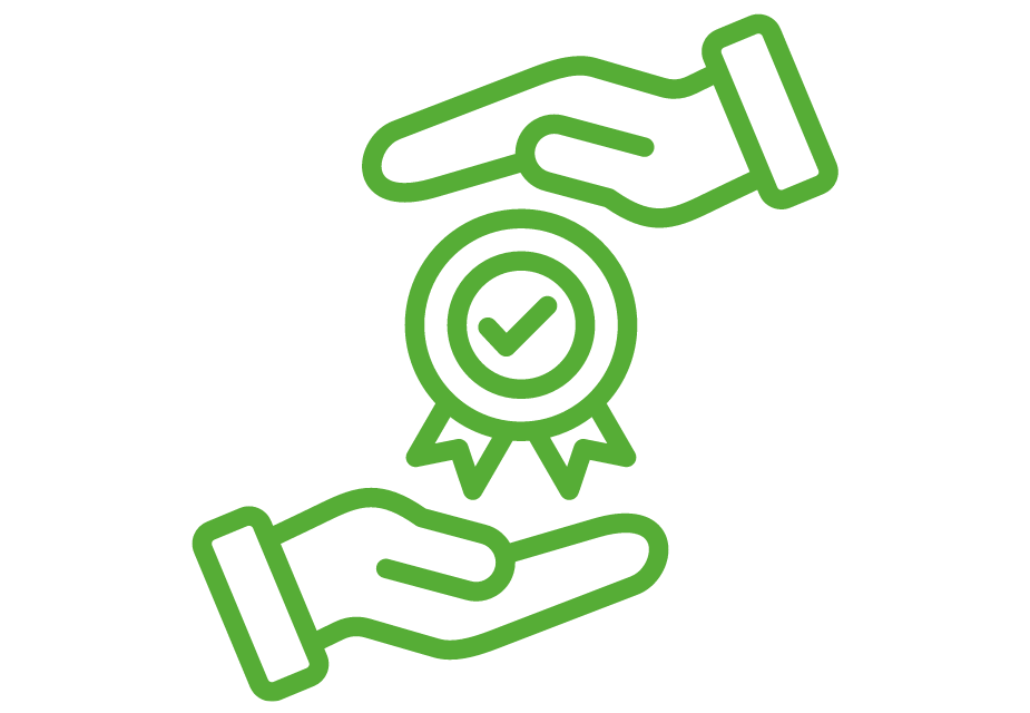 Packaging Machinery Training Improves Product Quality
