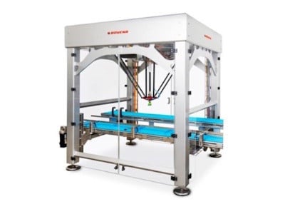 Picker-EPU-(Delta-Robot)-card