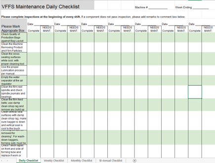Preventative Maintenance Schedule Downloadable Template (1) (1)