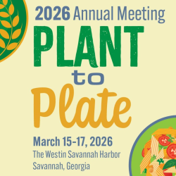 R_acd5ab8a-d357-44ee-b2ce-9370608bc96a