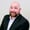 Picture of Richard Wullkotte