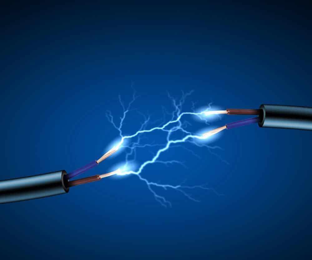 Troubleshooting 5 Common Electrical Problems With Your VFFS