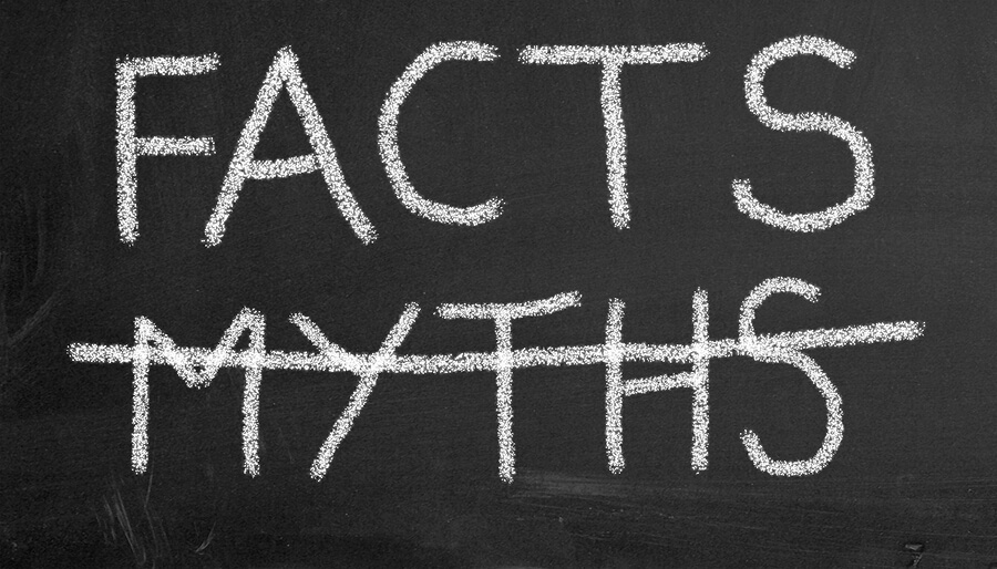 3 Myths Regarding Sealing Challenges On Your Vertical Bagger
