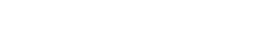footer-logo