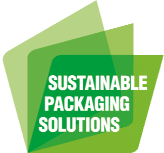 Rovema's Sustainable Packaging Solutions Insignia