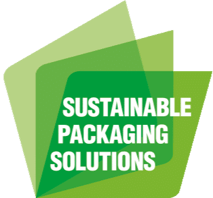 reclosable stand up pouches as a sustainable packaging solution