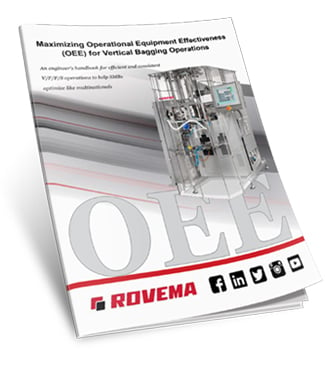 Rovema_ebook_Maximizing_OEE_of_your_vertical_form_fill_seal_machine