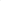 SCA_Primary_Stone_RGB