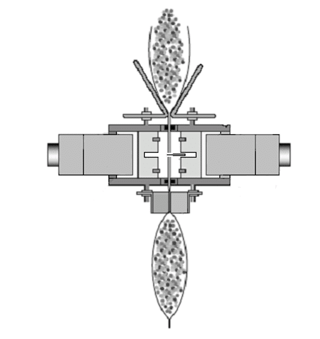 Second-Stage-Rovema-VFFS-Heat-Seal-Jaws.png