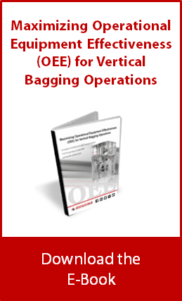 maximizing-operational-equipment-effectiveness-oee-for-vertical-bagging-operations-vffs-sidebar