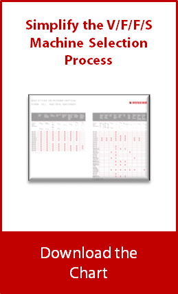 rovema-bag-style-and-machine-selection-guide-cta